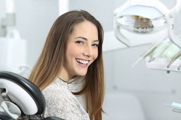 Best TMJ/TMD Treatment  in Dundee, NY